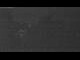 Webcam in Füssen, 0.3 mi away