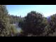 Webcam in Füssen, 0.3 mi away
