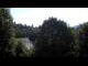 Webcam in Füssen, 0.9 km
