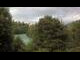 Webcam in Füssen, 0.3 mi away