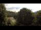 Webcam in Füssen, 0.8 km