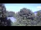 Webcam in Füssen, 0.3 mi away