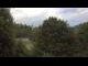 Webcam in Füssen, 0.9 km