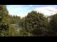 Webcam in Füssen, 1.1 mi away