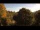 Webcam in Füssen, 0.3 mi away