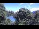 Webcam in Füssen, 0.9 km entfernt