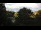 Webcam in Füssen, 1.1 mi away