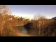 Webcam in Füssen, 0.3 mi away