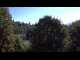 Webcam in Füssen, 1.1 mi away