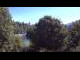 Webcam in Füssen, 0.3 mi away