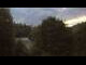 Webcam in Füssen, 2.7 km