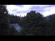 Webcam in Füssen, 3.4 km