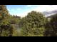 Webcam in Füssen, 0.3 mi away
