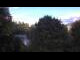 Webcam in Füssen, 1.1 mi away