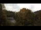 Webcam in Füssen, 0.3 mi away
