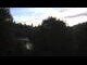 Webcam in Füssen, 1.1 mi away