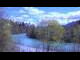 Webcam in Füssen, 0.9 km entfernt