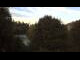 Webcam in Füssen, 1.1 mi away