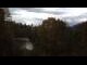 Webcam in Füssen, 0.3 mi away