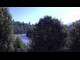 Webcam in Füssen, 0.3 mi away