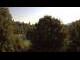 Webcam in Füssen, 0.3 mi away