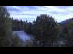 Webcam in Füssen, 1.3 mi away