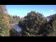 Webcam in Füssen, 2.7 km entfernt