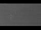 Webcam in Füssen, 0.3 mi away