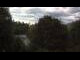 Webcam in Füssen, 0.3 mi away
