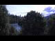 Webcam in Füssen, 0.3 mi away