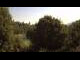 Webcam in Füssen, 1.1 mi away