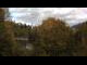 Webcam in Füssen, 0.3 mi away