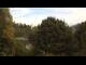 Webcam in Füssen, 0.3 mi away