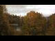 Webcam in Füssen, 1.1 mi away