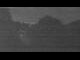 Webcam in Füssen, 2.7 km entfernt