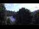 Webcam in Füssen, 0.3 mi away