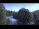 Webcam in Füssen, 1.3 mi away