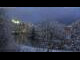 Webcam in Füssen, 3.4 km