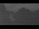 Webcam in Füssen, 0.3 mi away