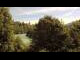 Webcam in Füssen, 0.3 mi away