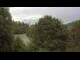 Webcam in Füssen, 0.3 mi away