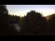 Webcam in Füssen, 0.3 mi away