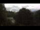 Webcam in Füssen, 1.1 mi away