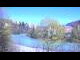 Webcam in Füssen, 0.3 mi away