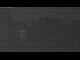 Webcam in Füssen, 3.4 km