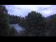 Webcam in Füssen, 1.3 mi away
