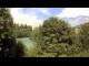 Webcam in Füssen, 0.3 mi away