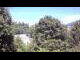 Webcam in Füssen, 0.3 mi away