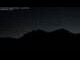 Webcam in Bangs, 1.9 mi away