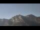 Webcam in Bangs, 4.7 km